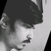 Gajanan Chopade