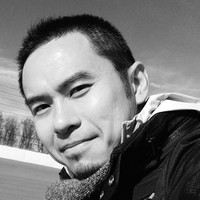 Stanley Hsu