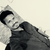 Anthony Samy