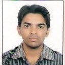 Rahul Mishra