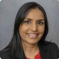Dhara Patel