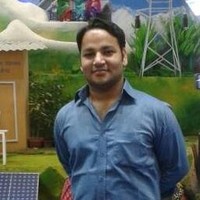 Deepak Gupta