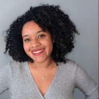 Bianca Cornelius Mph, Rd, Ibclc