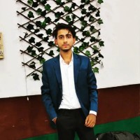 Shaikh Saif