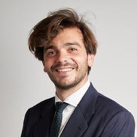 Aitor Silgado Goicoechea