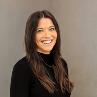 Amy Vermont