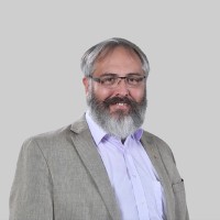 Maurus Seglias