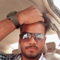 Md Sahalom