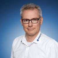 Tim Denkhaus