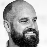 Thomas Van Der Grinten