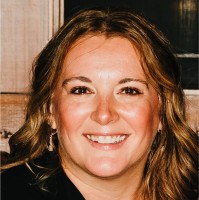 Dawn Edwards