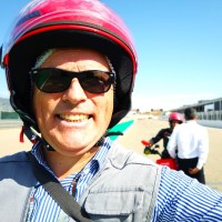 Antonio Martinez Muniente