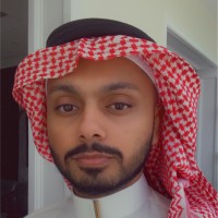 Mohammed Alamoudi