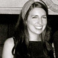 Kelsey Karl