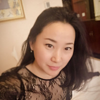 张学恒