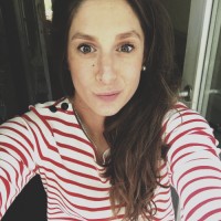 Elodie Dal Sasso