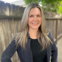 Kelli Decker