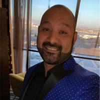 Abel Tamez Iii