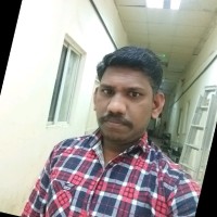 Baskar Aathimoolam