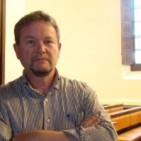 Patrick Mcnutt