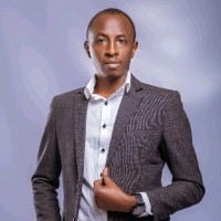 Samuel Kajwara, Baf, Pmdpro