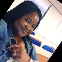 Oluyemisi Aderibigbe