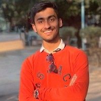Bhavya Gulati