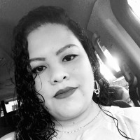 Matilde Acosta