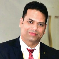 Avdhesh Gangwar (Dr.)