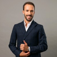 Pierfrancesco Manghisi