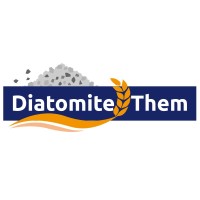 DiatomiteThem Project