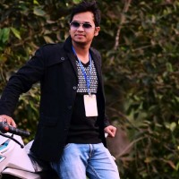 Tarakanta Dhir