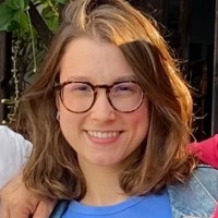 Flávia Magalhães