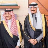 حسين الحاجي