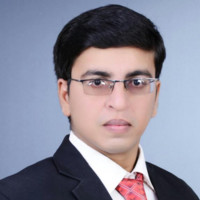 Jitendra Powale.