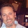 Garry Cooper