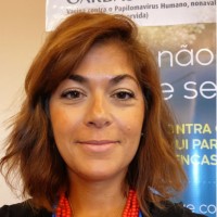 Andreia Martins Carvalho