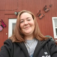 Shana Whitaker