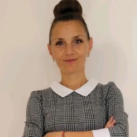 Katerina Nazlieva