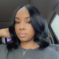 Rashonda Collins