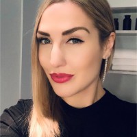 Anna Buttimer