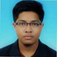 Muhammad Adam Aiman Zakaria