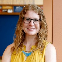 Alissa Roggenbauer, CPA