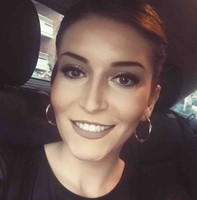 Deniza Gajdoska