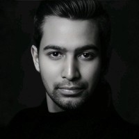 Abutalha Mahmud