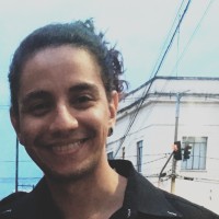 Gabriel Deluca