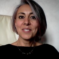 Laura Lombardini