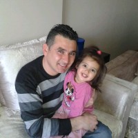 Tuncay Denkçi
