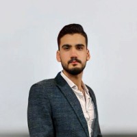 Abdo Saad