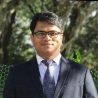 Dinesh Kumbharwar